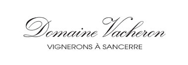 (image for) Vacheron Pouizin CHATEAUNEUF DU PAPE DOMAINE DU CAILLOU 1998 (GL)